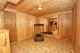 17665 W Julie Ln, Gurnee, IL 60031 - Photo 45