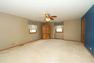 17665 W Julie Ln, Gurnee, IL 60031 - Photo 29