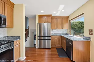 497 Sequoia Trail, Roselle, IL 60172 - Photo 9