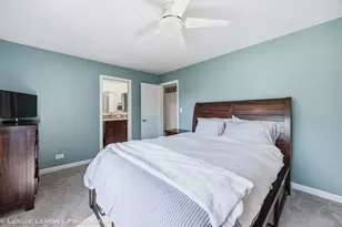 497 Sequoia Trail, Roselle, IL 60172 - Photo 13