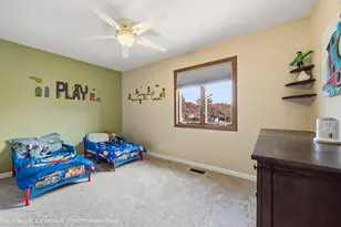 497 Sequoia Trail, Roselle, IL 60172 - Photo 15