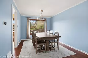 497 Sequoia Trail, Roselle, IL 60172 - Photo 7