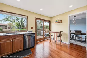 497 Sequoia Trail, Roselle, IL 60172 - Photo 11