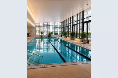 130 N Garland Court #1206, Chicago, IL 60603 - Photo 17