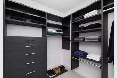 130 N Garland Court #1206, Chicago, IL 60603 - Photo 9