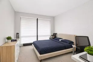 130 N Garland Ct, Chicago, IL 60603 - Photo 7