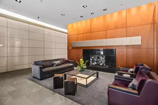 130 N Garland Ct, Chicago, IL 60603 - Photo 13