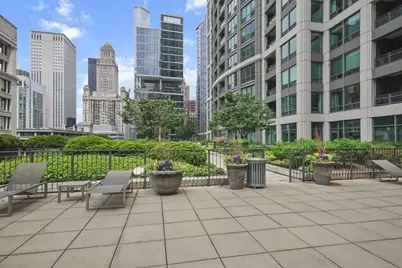 130 N Garland Court #1206, Chicago, IL 60603 - Photo 21