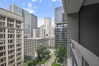 130 N Garland Court #1206, Chicago, IL 60603 - Photo 15