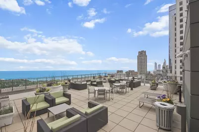 130 N Garland Court #1206, Chicago, IL 60603 - Photo 19