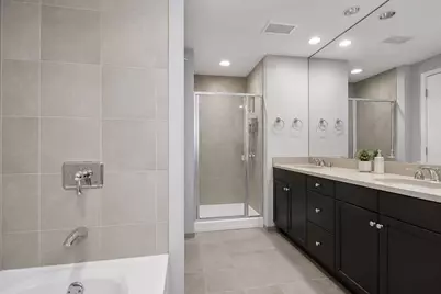 130 N Garland Court #1206, Chicago, IL 60603 - Photo 7