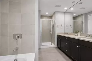 130 N Garland Ct, Chicago, IL 60603 - Photo 7