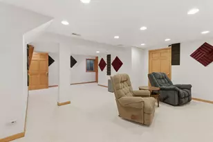 721 Churchill Ln, Oswego, IL 60543 - Photo 23