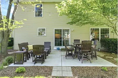 721 Churchill Lane, Oswego, IL 60543 - Photo 29