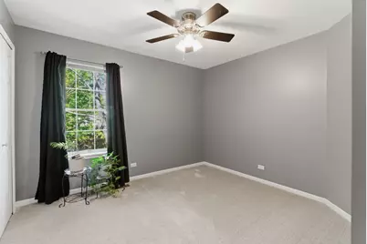721 Churchill Lane, Oswego, IL 60543 - Photo 19
