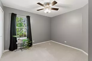 721 Churchill Ln, Oswego, IL 60543 - Photo 19