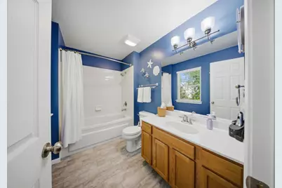 721 Churchill Lane, Oswego, IL 60543 - Photo 21