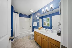 721 Churchill Ln, Oswego, IL 60543 - Photo 21