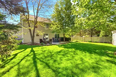 721 Churchill Lane, Oswego, IL 60543 - Photo 31
