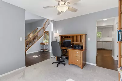 721 Churchill Lane, Oswego, IL 60543 - Photo 15