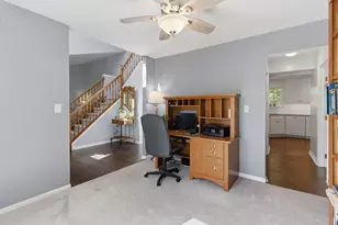 721 Churchill Ln, Oswego, IL 60543 - Photo 15