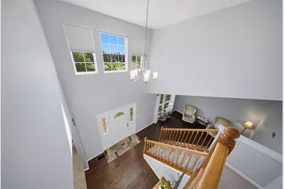 721 Churchill Lane, Oswego, IL 60543 - Photo 5