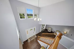 721 Churchill Ln, Oswego, IL 60543 - Photo 5