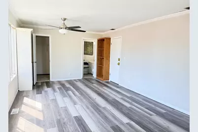 375 Longford Drive, Elgin, IL 60120 - Photo 21