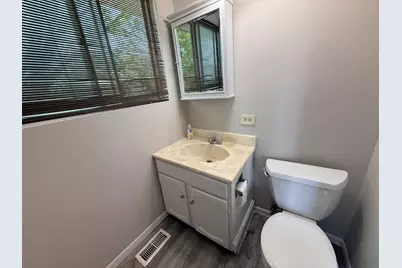 375 Longford Drive, Elgin, IL 60120 - Photo 23