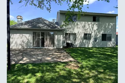375 Longford Drive, Elgin, IL 60120 - Photo 25