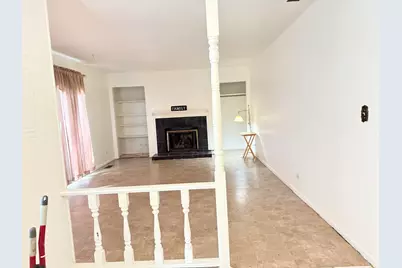 375 Longford Drive, Elgin, IL 60120 - Photo 13