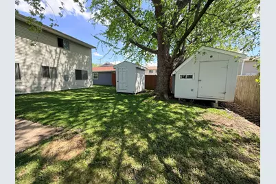 375 Longford Drive, Elgin, IL 60120 - Photo 27