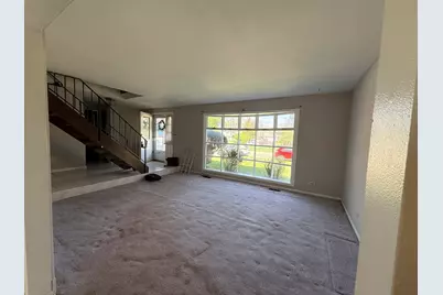 375 Longford Drive, Elgin, IL 60120 - Photo 7