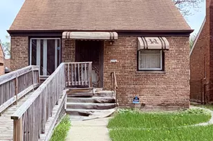 12247 S Aberdeen St, Chicago, IL 60643 - Photo 1
