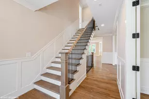 6200 Clarendon Hills Rd Lot 3, Willowbrook, IL 60527 - Photo 3