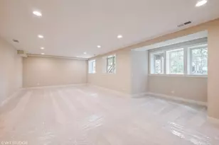 6200 Clarendon Hills Rd Lot 3, Willowbrook, IL 60527 - Photo 31