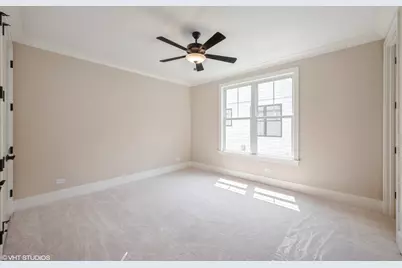 6200 Clarendon Hills (Lot 3) Road, Willowbrook, IL 60527 - Photo 27