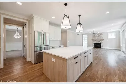 6200 Clarendon Hills (Lot 3) Road, Willowbrook, IL 60527 - Photo 9