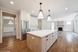 6200 Clarendon Hills Rd Lot 3, Willowbrook, IL 60527 - Photo 9