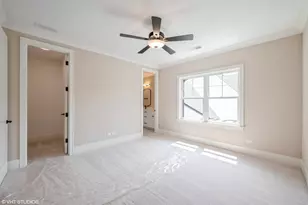 6200 Clarendon Hills Rd Lot 3, Willowbrook, IL 60527 - Photo 23
