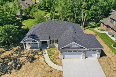 21339 Wooded Cove Drive, Elwood, IL 60421 - Photo 29