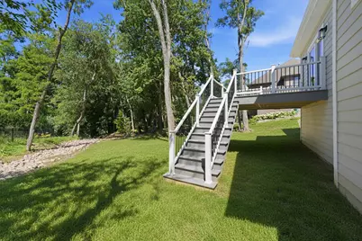 21339 Wooded Cove Drive, Elwood, IL 60421 - Photo 27