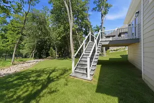 21339 Wooded Cove Dr, Elwood, IL 60421 - Photo 27