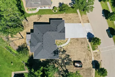21339 Wooded Cove Drive, Elwood, IL 60421 - Photo 31