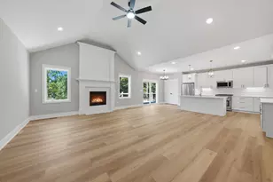 21339 Wooded Cove Dr, Elwood, IL 60421 - Photo 5