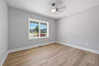 21339 Wooded Cove Drive, Elwood, IL 60421 - Photo 13