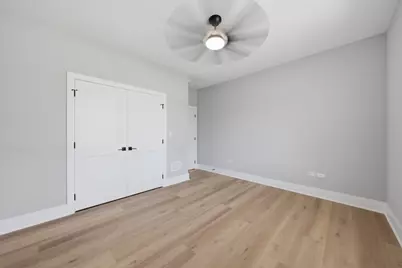 21339 Wooded Cove Drive, Elwood, IL 60421 - Photo 15