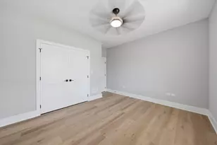 21339 Wooded Cove Dr, Elwood, IL 60421 - Photo 15