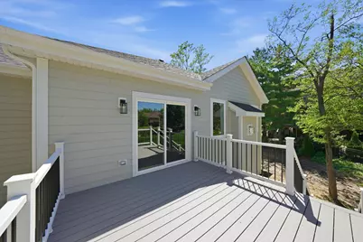 21339 Wooded Cove Drive, Elwood, IL 60421 - Photo 25