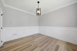 21339 Wooded Cove Dr, Elwood, IL 60421 - Photo 17